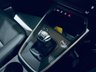 USED 2021 70 AUDI A3 1.5 TFSI 35 Sport Saloon 4dr Petrol Manual Euro 6 (s/s) (150 ps) 