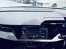 USED 2021 70 AUDI A3 1.5 TFSI 35 Sport Saloon 4dr Petrol Manual Euro 6 (s/s) (150 ps) 