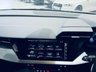 USED 2021 70 AUDI A3 1.5 TFSI 35 Sport Saloon 4dr Petrol Manual Euro 6 (s/s) (150 ps) 