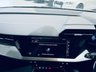 USED 2021 70 AUDI A3 1.5 TFSI 35 Sport Saloon 4dr Petrol Manual Euro 6 (s/s) (150 ps) 