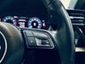 USED 2021 70 AUDI A3 1.5 TFSI 35 Sport Saloon 4dr Petrol Manual Euro 6 (s/s) (150 ps) 