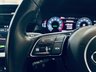 USED 2021 70 AUDI A3 1.5 TFSI 35 Sport Saloon 4dr Petrol Manual Euro 6 (s/s) (150 ps) 