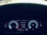 USED 2021 70 AUDI A3 1.5 TFSI 35 Sport Saloon 4dr Petrol Manual Euro 6 (s/s) (150 ps) 
