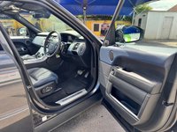 USED 2018 18 LAND ROVER RANGE ROVER SPORT 2.0 P400e 13.1kWh Autobiography Dynamic SUV 5dr Petrol Plug-in Hybrid Auto 4WD Euro 6 (s/s) (404 ps) 