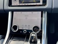USED 2018 18 LAND ROVER RANGE ROVER SPORT 2.0 P400e 13.1kWh Autobiography Dynamic SUV 5dr Petrol Plug-in Hybrid Auto 4WD Euro 6 (s/s) (404 ps) 