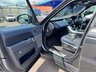 USED 2018 18 LAND ROVER RANGE ROVER SPORT 2.0 P400e 13.1kWh Autobiography Dynamic SUV 5dr Petrol Plug-in Hybrid Auto 4WD Euro 6 (s/s) (404 ps) 
