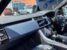 USED 2018 18 LAND ROVER RANGE ROVER SPORT 2.0 P400e 13.1kWh Autobiography Dynamic SUV 5dr Petrol Plug-in Hybrid Auto 4WD Euro 6 (s/s) (404 ps) 
