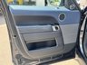 USED 2018 18 LAND ROVER RANGE ROVER SPORT 2.0 P400e 13.1kWh Autobiography Dynamic SUV 5dr Petrol Plug-in Hybrid Auto 4WD Euro 6 (s/s) (404 ps) 
