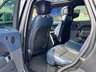 USED 2018 18 LAND ROVER RANGE ROVER SPORT 2.0 P400e 13.1kWh Autobiography Dynamic SUV 5dr Petrol Plug-in Hybrid Auto 4WD Euro 6 (s/s) (404 ps) 