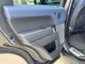 USED 2018 18 LAND ROVER RANGE ROVER SPORT 2.0 P400e 13.1kWh Autobiography Dynamic SUV 5dr Petrol Plug-in Hybrid Auto 4WD Euro 6 (s/s) (404 ps) 