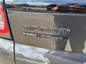 USED 2018 18 LAND ROVER RANGE ROVER SPORT 2.0 P400e 13.1kWh Autobiography Dynamic SUV 5dr Petrol Plug-in Hybrid Auto 4WD Euro 6 (s/s) (404 ps) 