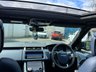 USED 2018 18 LAND ROVER RANGE ROVER SPORT 2.0 P400e 13.1kWh Autobiography Dynamic SUV 5dr Petrol Plug-in Hybrid Auto 4WD Euro 6 (s/s) (404 ps) 