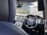 USED 2018 18 LAND ROVER RANGE ROVER SPORT 2.0 P400e 13.1kWh Autobiography Dynamic SUV 5dr Petrol Plug-in Hybrid Auto 4WD Euro 6 (s/s) (404 ps) 