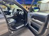 USED 2018 18 LAND ROVER RANGE ROVER SPORT 2.0 P400e 13.1kWh Autobiography Dynamic SUV 5dr Petrol Plug-in Hybrid Auto 4WD Euro 6 (s/s) (404 ps) 