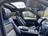 USED 2018 18 LAND ROVER RANGE ROVER SPORT 2.0 P400e 13.1kWh Autobiography Dynamic SUV 5dr Petrol Plug-in Hybrid Auto 4WD Euro 6 (s/s) (404 ps) 