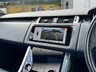 USED 2018 18 LAND ROVER RANGE ROVER SPORT 2.0 P400e 13.1kWh Autobiography Dynamic SUV 5dr Petrol Plug-in Hybrid Auto 4WD Euro 6 (s/s) (404 ps) 
