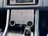 USED 2018 18 LAND ROVER RANGE ROVER SPORT 2.0 P400e 13.1kWh Autobiography Dynamic SUV 5dr Petrol Plug-in Hybrid Auto 4WD Euro 6 (s/s) (404 ps) 