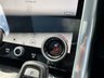 USED 2018 18 LAND ROVER RANGE ROVER SPORT 2.0 P400e 13.1kWh Autobiography Dynamic SUV 5dr Petrol Plug-in Hybrid Auto 4WD Euro 6 (s/s) (404 ps) 