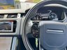 USED 2018 18 LAND ROVER RANGE ROVER SPORT 2.0 P400e 13.1kWh Autobiography Dynamic SUV 5dr Petrol Plug-in Hybrid Auto 4WD Euro 6 (s/s) (404 ps) 