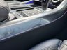 USED 2018 18 LAND ROVER RANGE ROVER SPORT 2.0 P400e 13.1kWh Autobiography Dynamic SUV 5dr Petrol Plug-in Hybrid Auto 4WD Euro 6 (s/s) (404 ps) 