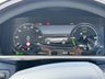 USED 2018 18 LAND ROVER RANGE ROVER SPORT 2.0 P400e 13.1kWh Autobiography Dynamic SUV 5dr Petrol Plug-in Hybrid Auto 4WD Euro 6 (s/s) (404 ps) 