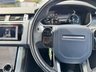 USED 2018 18 LAND ROVER RANGE ROVER SPORT 2.0 P400e 13.1kWh Autobiography Dynamic SUV 5dr Petrol Plug-in Hybrid Auto 4WD Euro 6 (s/s) (404 ps) 