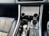 USED 2018 18 LAND ROVER RANGE ROVER SPORT 2.0 P400e 13.1kWh Autobiography Dynamic SUV 5dr Petrol Plug-in Hybrid Auto 4WD Euro 6 (s/s) (404 ps) 