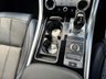 USED 2018 18 LAND ROVER RANGE ROVER SPORT 2.0 P400e 13.1kWh Autobiography Dynamic SUV 5dr Petrol Plug-in Hybrid Auto 4WD Euro 6 (s/s) (404 ps) 