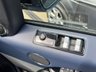 USED 2018 18 LAND ROVER RANGE ROVER SPORT 2.0 P400e 13.1kWh Autobiography Dynamic SUV 5dr Petrol Plug-in Hybrid Auto 4WD Euro 6 (s/s) (404 ps) 
