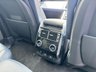 USED 2018 18 LAND ROVER RANGE ROVER SPORT 2.0 P400e 13.1kWh Autobiography Dynamic SUV 5dr Petrol Plug-in Hybrid Auto 4WD Euro 6 (s/s) (404 ps) 