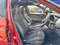 USED 2021 71 NISSAN JUKE 1.0 DIG-T Tekna SUV 5dr Petrol DCT Auto Euro 6 (s/s) (117 ps) 