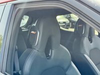 USED 2021 71 NISSAN JUKE 1.0 DIG-T Tekna SUV 5dr Petrol DCT Auto Euro 6 (s/s) (117 ps) 