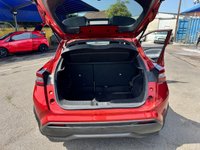 USED 2021 71 NISSAN JUKE 1.0 DIG-T Tekna SUV 5dr Petrol DCT Auto Euro 6 (s/s) (117 ps) 