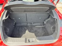 USED 2021 71 NISSAN JUKE 1.0 DIG-T Tekna SUV 5dr Petrol DCT Auto Euro 6 (s/s) (117 ps) 
