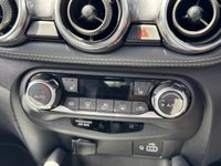 USED 2021 71 NISSAN JUKE 1.0 DIG-T Tekna SUV 5dr Petrol DCT Auto Euro 6 (s/s) (117 ps) 