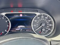 USED 2021 71 NISSAN JUKE 1.0 DIG-T Tekna SUV 5dr Petrol DCT Auto Euro 6 (s/s) (117 ps) 