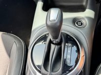 USED 2021 71 NISSAN JUKE 1.0 DIG-T Tekna SUV 5dr Petrol DCT Auto Euro 6 (s/s) (117 ps) 