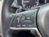 USED 2021 71 NISSAN JUKE 1.0 DIG-T Tekna SUV 5dr Petrol DCT Auto Euro 6 (s/s) (117 ps) 