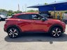 USED 2021 71 NISSAN JUKE 1.0 DIG-T Tekna SUV 5dr Petrol DCT Auto Euro 6 (s/s) (117 ps) 