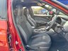 USED 2021 71 NISSAN JUKE 1.0 DIG-T Tekna SUV 5dr Petrol DCT Auto Euro 6 (s/s) (117 ps) 