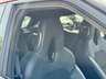 USED 2021 71 NISSAN JUKE 1.0 DIG-T Tekna SUV 5dr Petrol DCT Auto Euro 6 (s/s) (117 ps) 