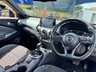USED 2021 71 NISSAN JUKE 1.0 DIG-T Tekna SUV 5dr Petrol DCT Auto Euro 6 (s/s) (117 ps) 