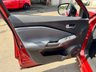USED 2021 71 NISSAN JUKE 1.0 DIG-T Tekna SUV 5dr Petrol DCT Auto Euro 6 (s/s) (117 ps) 