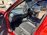 USED 2021 71 NISSAN JUKE 1.0 DIG-T Tekna SUV 5dr Petrol DCT Auto Euro 6 (s/s) (117 ps) 