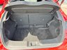 USED 2021 71 NISSAN JUKE 1.0 DIG-T Tekna SUV 5dr Petrol DCT Auto Euro 6 (s/s) (117 ps) 
