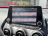 USED 2021 71 NISSAN JUKE 1.0 DIG-T Tekna SUV 5dr Petrol DCT Auto Euro 6 (s/s) (117 ps) 