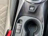 USED 2021 71 NISSAN JUKE 1.0 DIG-T Tekna SUV 5dr Petrol DCT Auto Euro 6 (s/s) (117 ps) 