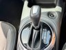 USED 2021 71 NISSAN JUKE 1.0 DIG-T Tekna SUV 5dr Petrol DCT Auto Euro 6 (s/s) (117 ps) 