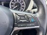 USED 2021 71 NISSAN JUKE 1.0 DIG-T Tekna SUV 5dr Petrol DCT Auto Euro 6 (s/s) (117 ps) 