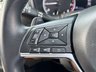USED 2021 71 NISSAN JUKE 1.0 DIG-T Tekna SUV 5dr Petrol DCT Auto Euro 6 (s/s) (117 ps) 